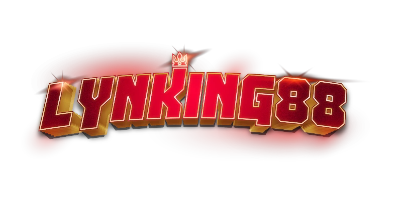 Lynking88