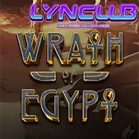 Wrath of Egypt ทดลองเล่นสล็อต