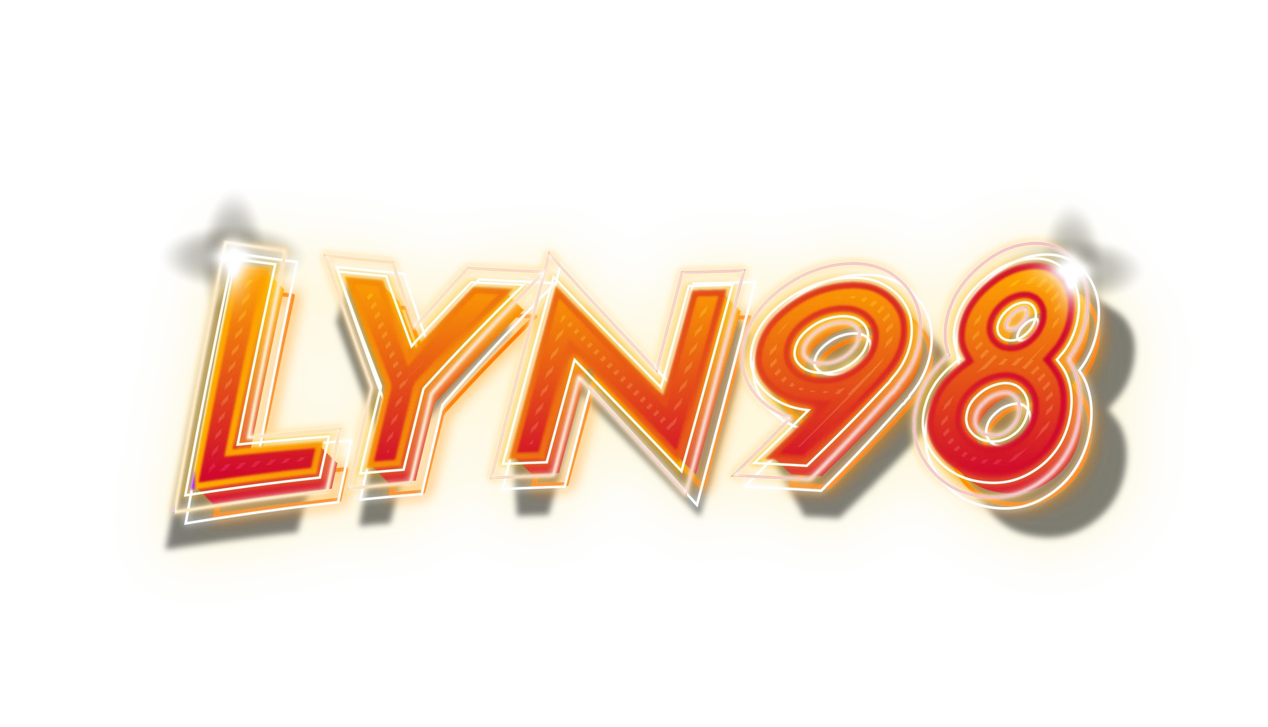 LYN98 ระบบแห่งอนาคต