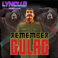 สล็อต Remember gulag