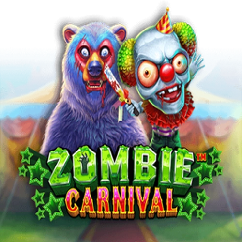 Zombie Carnival1