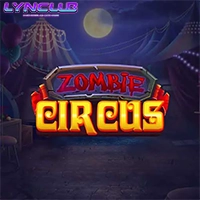 ทดลองเล่นZombie Circus