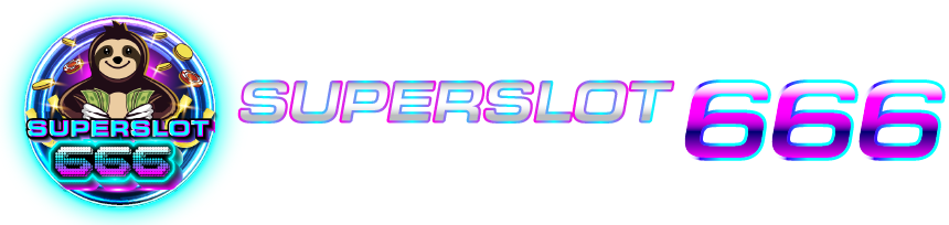 Superslot 666