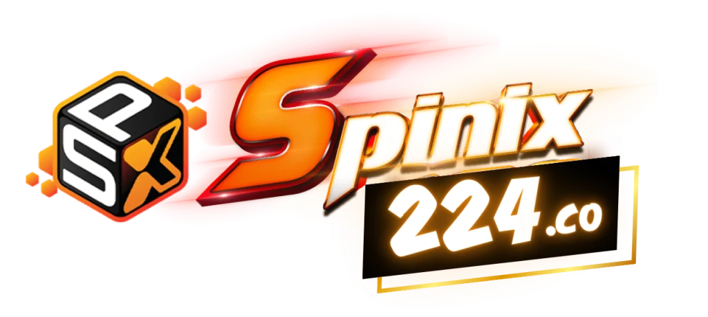 spinix224