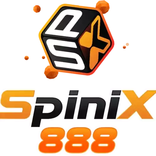 spinix888
