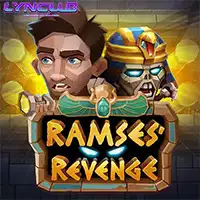 ทดลองเล่น Ramses Revenge