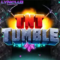 ทดลองเล่น TNT Tumble