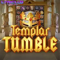 ทดลองเล่น Templar Tumble